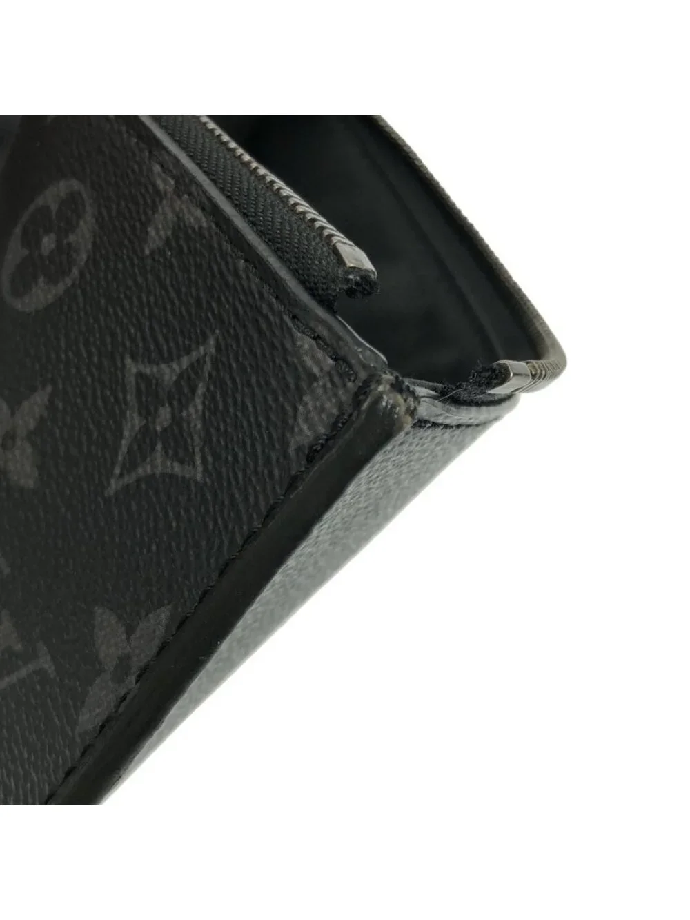 Louis Vuitton this authentic
